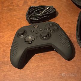 Xbox Elite Series 2 Wireless Controller