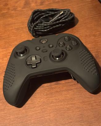 Xbox Elite Series 2 Wireless Controller