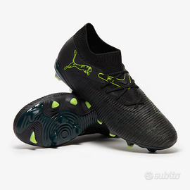 Scarpe calcio PUMA FUTURE 8 MATCH TAGLIA 41