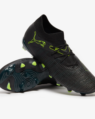 Scarpe calcio PUMA FUTURE 8 MATCH TAGLIA 41