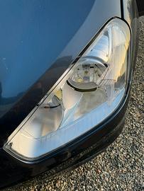 Faro anteriore sinistro Ford C-Max 2007 Nuovo