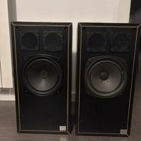 Diffusori 3 art acoustic