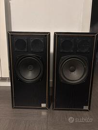 Diffusori 3 art acoustic