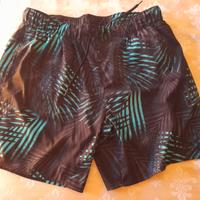 Costume Decathlon Uomo Tg.M