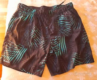 Costume Decathlon Uomo Tg.M