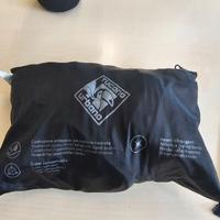 Tucano Urbano Copriscarpe Nano Plus 718P