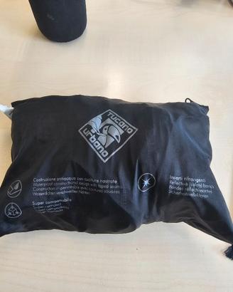 Tucano Urbano Copriscarpe Nano Plus 718P