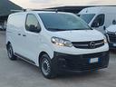 opel-vivaro-1-5-d-100cv-l1h1-cargo-s-essentia-2021