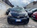 toyota-aygo-1-0-12v-vvt-i-5-porte