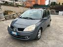 renault-scenic-scenic-1-6-16v-gpl