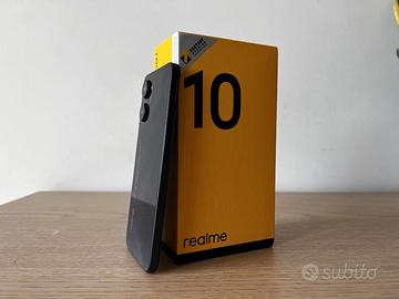 REALME 10 - 128GB