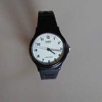 Orologio Casio MQ-24