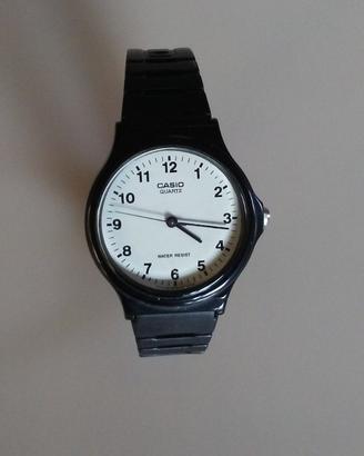 Orologio Casio MQ-24