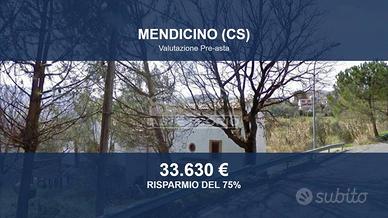 Immobile in asta di 260 m² con più di 5 locali a M