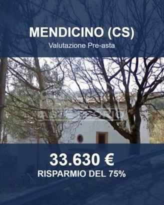Immobile in asta di 260 m² con più di 5 locali a M