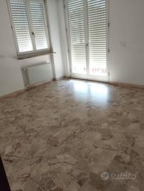 Appartamento moderno ristrutturato a nuovo