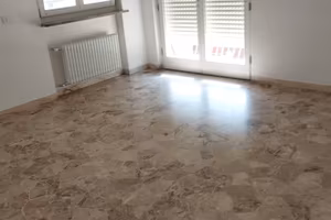 Appartamento moderno ristrutturato a nuovo