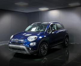 FIAT 500X 1.0 T3 120 CV Cross