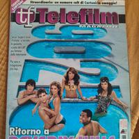 rivista telefilm