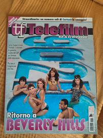 rivista telefilm