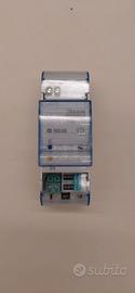 Interfaccia logica BTicino F422