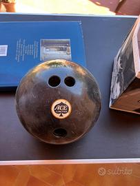 Palla da Bowling Brunswick Ace Limited