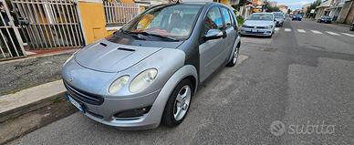 Smart  tagliandi in BMW