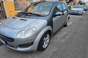 Smart  tagliandi in BMW