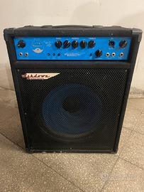 Amplificatore per basso 150w