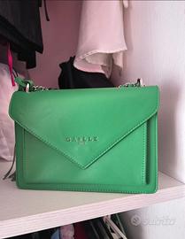 Borsa Gaëlle Paris