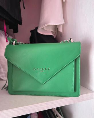 Borsa Gaëlle Paris