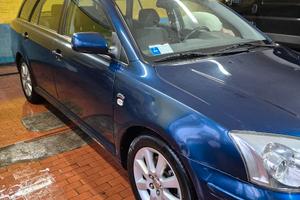 secondo proprietario 