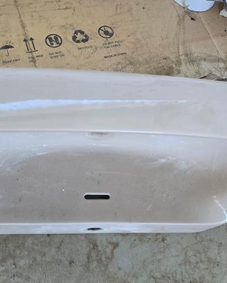 IDEAL STANDARD set completo, lavabo, wc e bidet