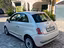 Immagine 12