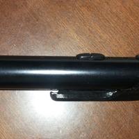 Penna registratore vocale, praticamente nuova