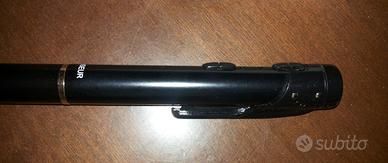 Penna registratore vocale, praticamente nuova