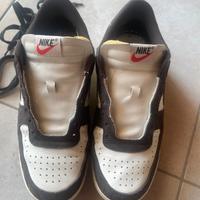 Scarpe sportive uomo 42,5