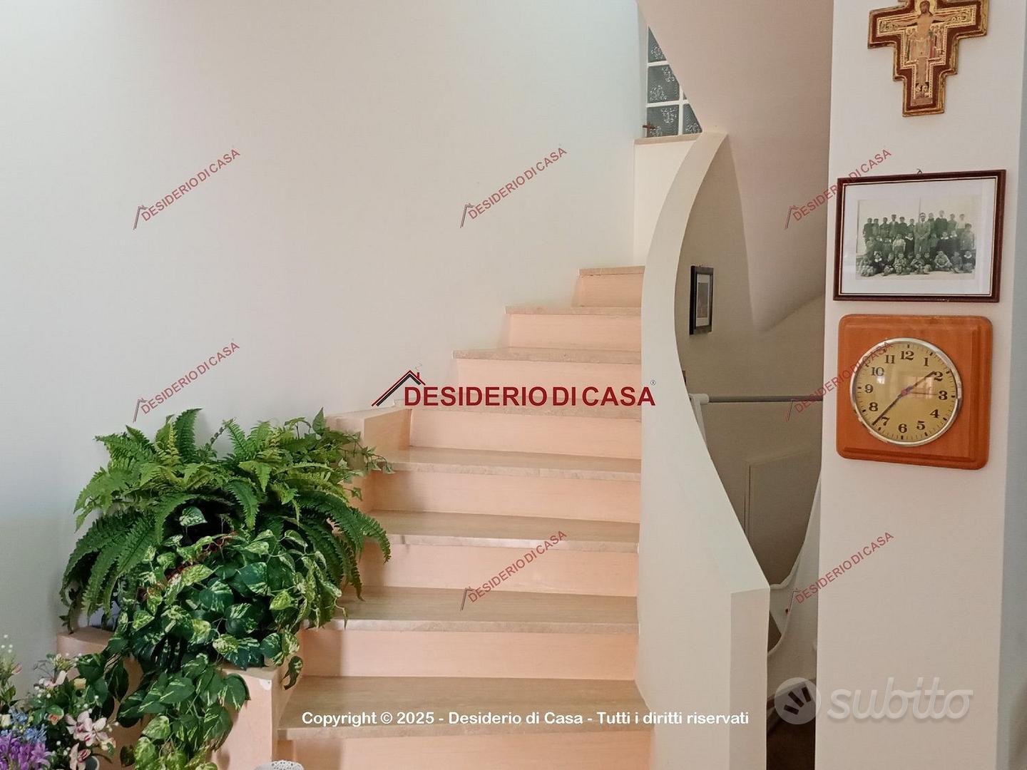 Casa – Alcamo - Vista 3
