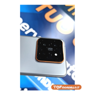 Xiaomi 14 Pro (16-1TB) Extra EU