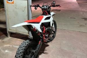 Beta RR 50 Enduro Sport 2024