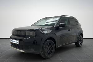 FIAT GRANDE PANDA ICON 1.2 Hybrid 110CV