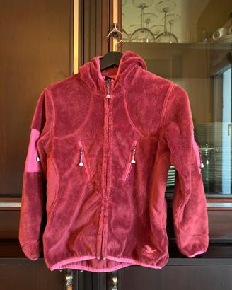 pile salewa perfette condizioni