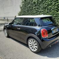 Cerhi e gomme 17  mini  f 56