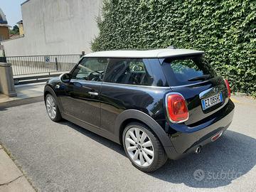 Cerhi e gomme 17  mini  f 56