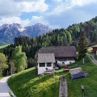 La tradizione incontra la libertà a Valdaora