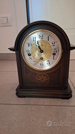 Orologio Kienzle da tavolo