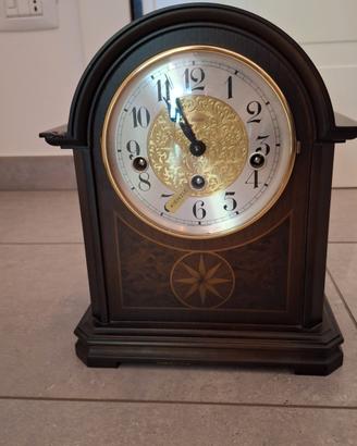 Orologio Kienzle da tavolo
