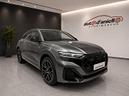 audi-q8-suv-tdi-quattro-286-cv-tiptronic-s-line-ed