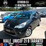 citroen-c3-1-1-benzina-2012-ok-neopatentati