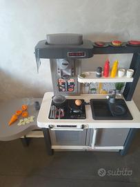 Cucina bambini Smoby